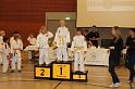 brunssum 2011 032